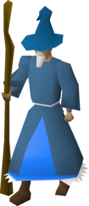 Wizard (Lost City).png