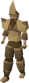 Wizard (Splitbark).png