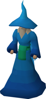 Wizard (Watchtower, 1).png