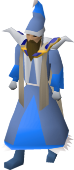 Wizard Sinina.png