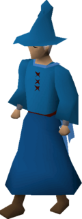 Wizard.png