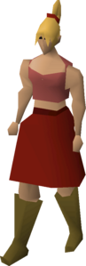 Woman (Wanted!).png