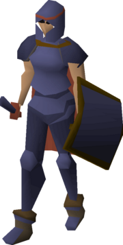 Woman-at-arms (hard).png