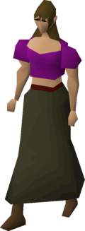 Woman.png
