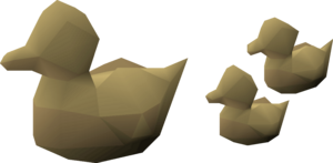 Wooden ducks.png