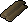 Wooden hull parts.png