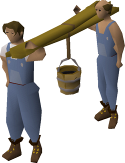 Workman (Digsite).png
