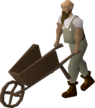 Workman (empty wheelbarrow).png