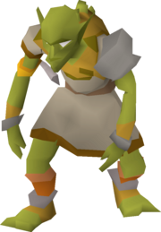 Wormbrain.png