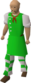 Worried Baker.png