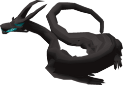 Wyrm.png