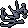 Wyrmling bones.png