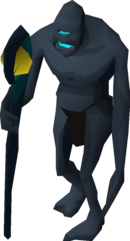 Xorrah quo Sihar.png
