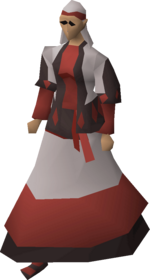 Yadviga.png