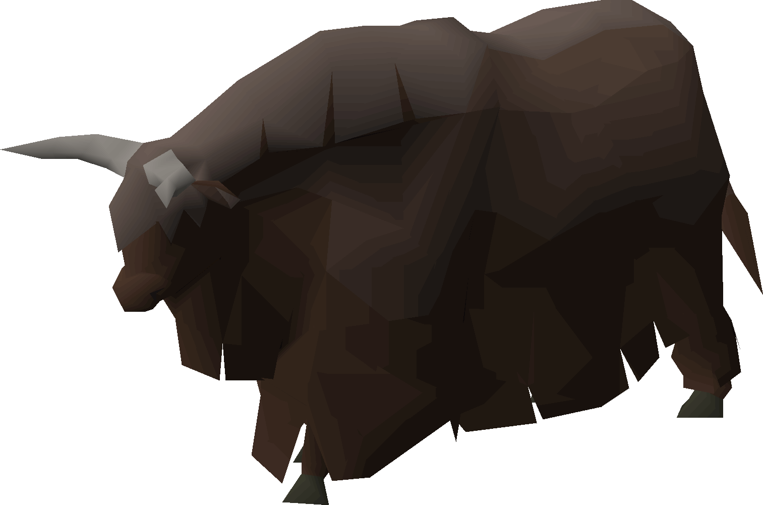 Yak.png