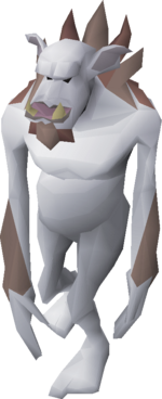 Yellow Snow.png