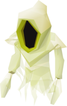 Yellow geist.png