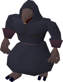 Yt-HurKot.png
