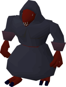 Yt-MejKot (1).png