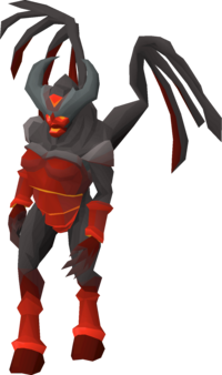 Zalcano.png