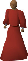 Zamorakian Acolyte (1).png