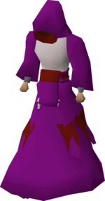 Zaros.png