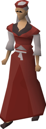 Zoja.png