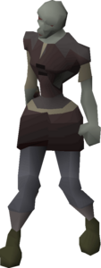 Zombie (Malignius Mortifer).png