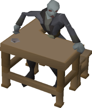 Zombie (Surprise Exam).png