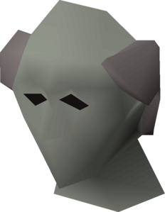 Zombie Head (2005 Halloween event).png