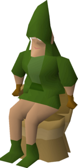 Zul-Cheray.png