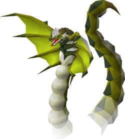 Zulrah (serpentine).png
