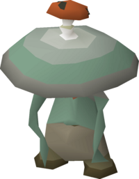Zygomite (level 74).png
