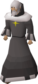 Aeonisig Raispher.png