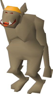 Aga.png