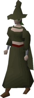 Aggie.png