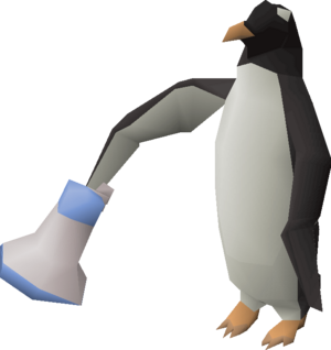 Agility Instructor.png