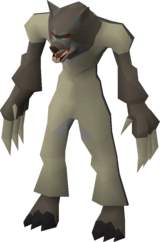 Agility Trainer.png