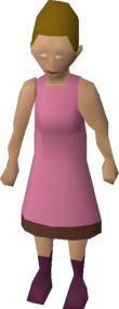 Agmundi.png