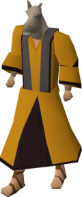 Akthanakos.png