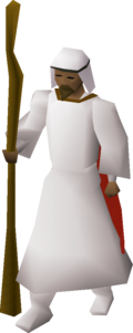 Al Shabim.png