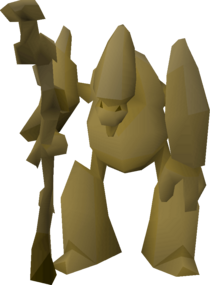 Alchemy Guardian.png