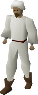 Ali The barman.png