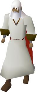 Ali the Camel Man.png