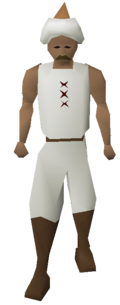 Ali the Carter.png