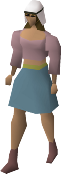 Ali the dyer.png