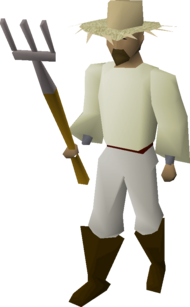 Ali the Farmer.png
