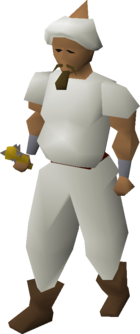 Ali the Guard.png