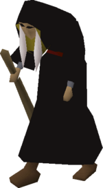 Ali the Hag.png