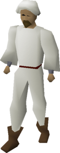 Ali the Kebab seller.png